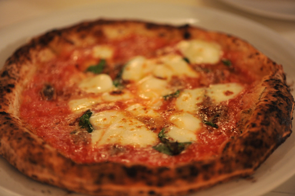 105 pizza 4 DSC_5281.jpg